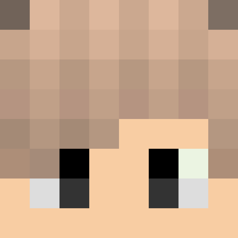 Eduxs09's skin