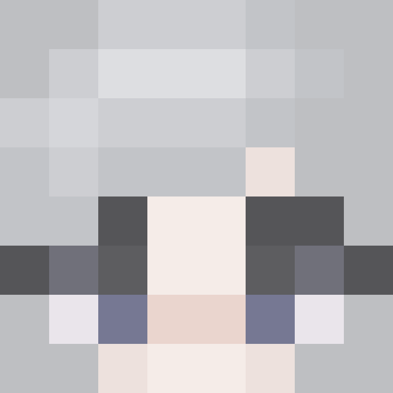 Faskin's skin