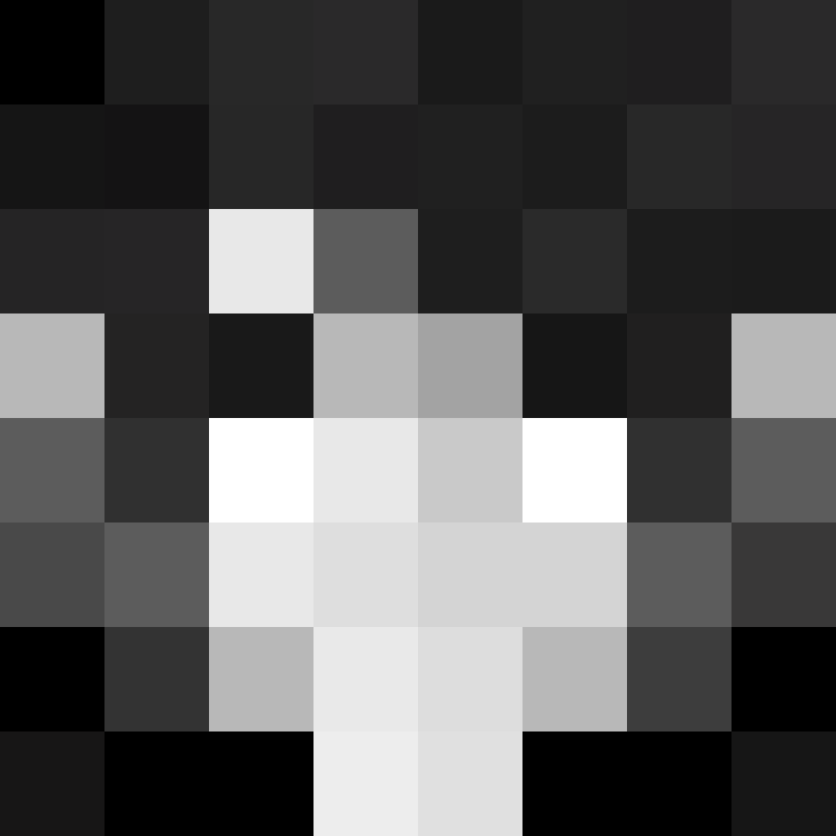 Smartie2's skin