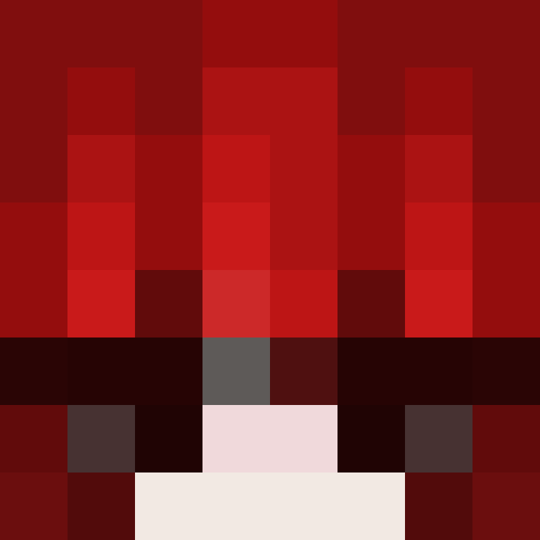 vOlIOv's skin