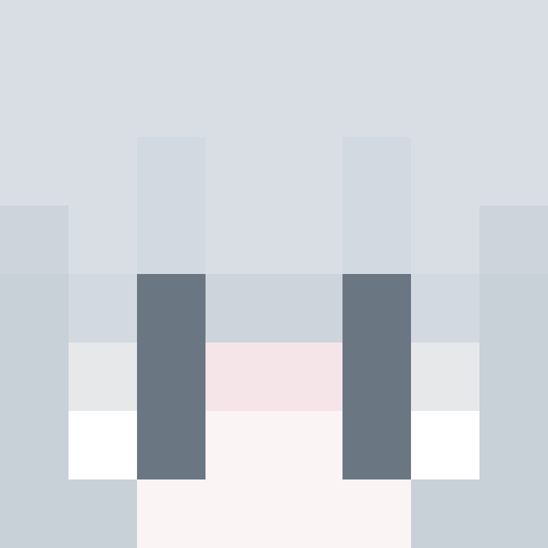 QTBYy's skin