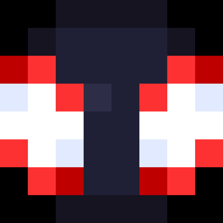 eden1l's skin