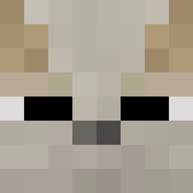 e__s9's skin