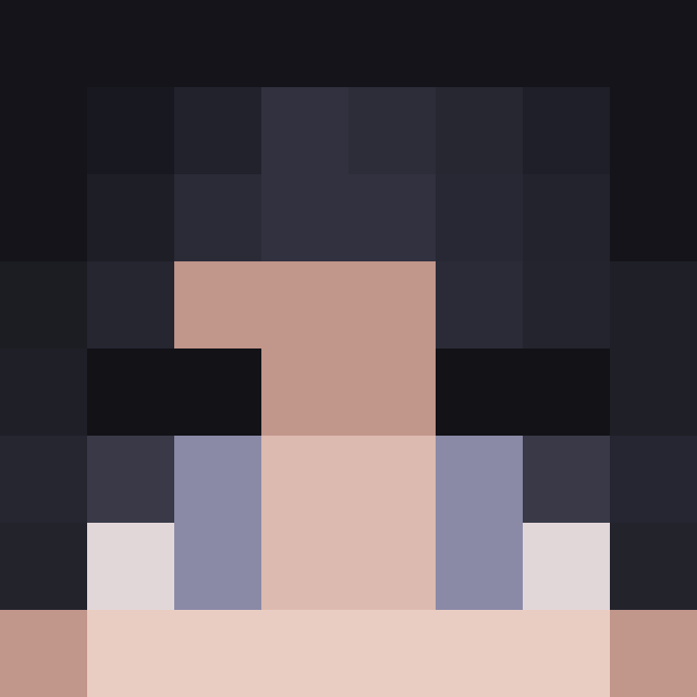 NeX00s7985's skin