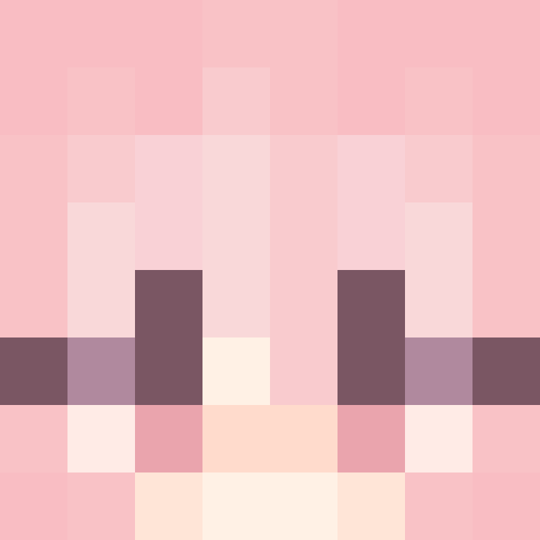 BonBonTao_'s skin