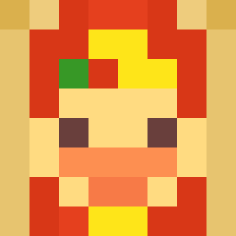 Jashodn's skin