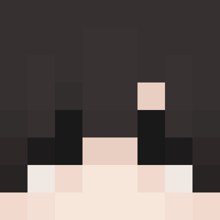 misakly's skin