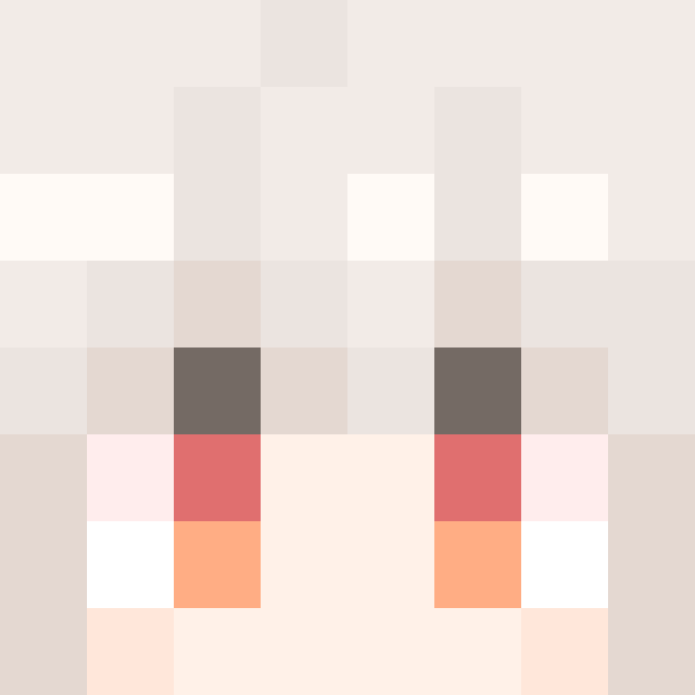 Little_lonchen's skin