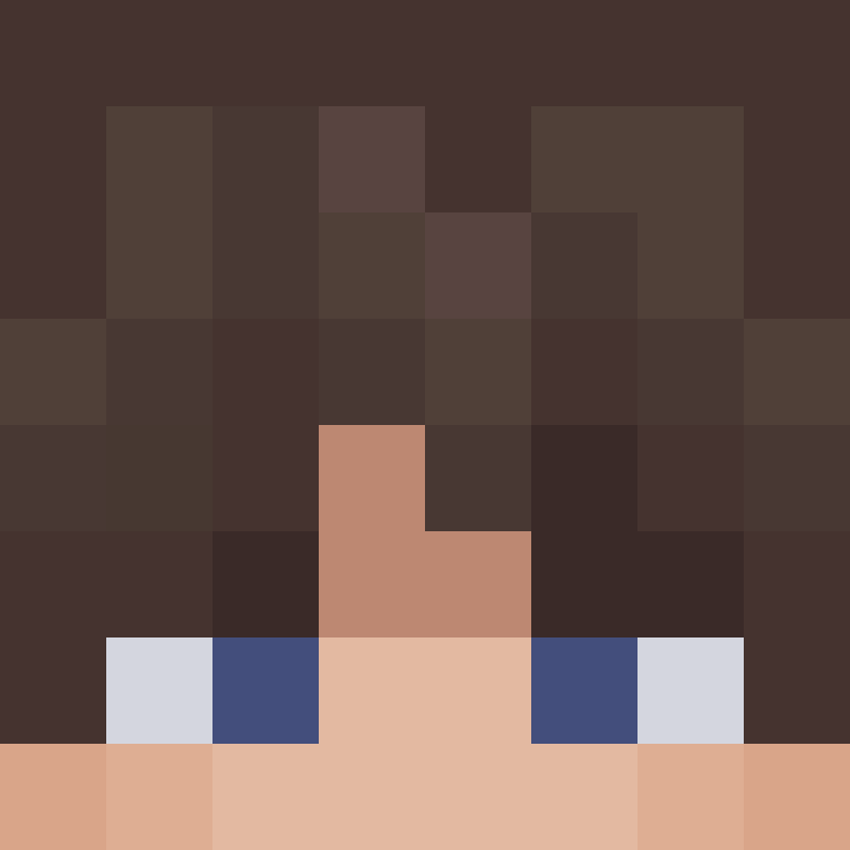 AlexzCito's skin