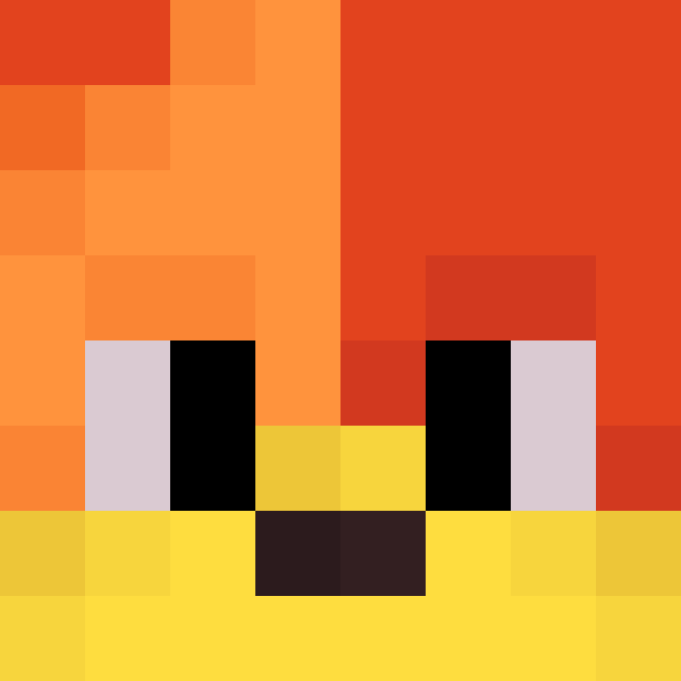 xXDeadpoolxX937's skin