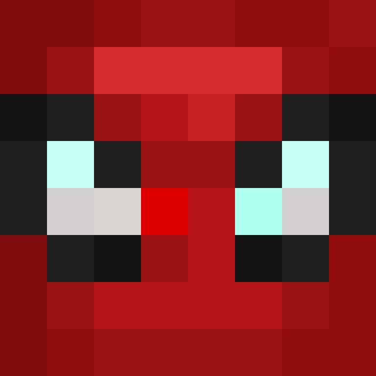 PIOTREKDEX5's skin