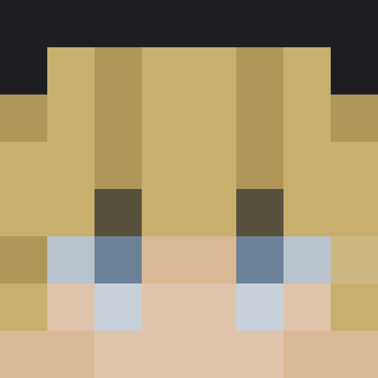 TNTGames001's skin