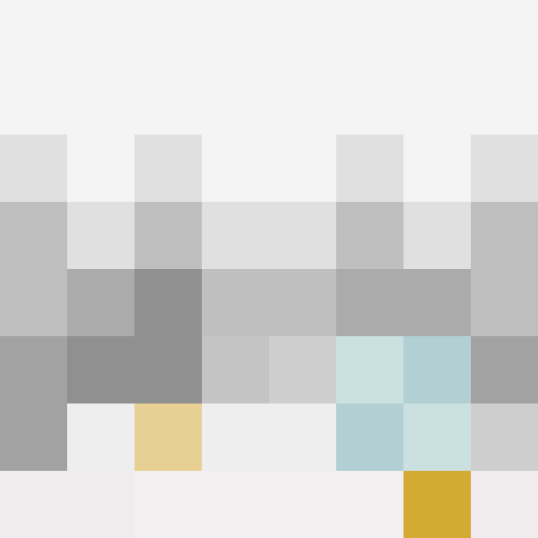 Wnway's skin