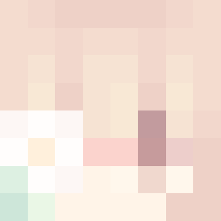 Wushuan's skin