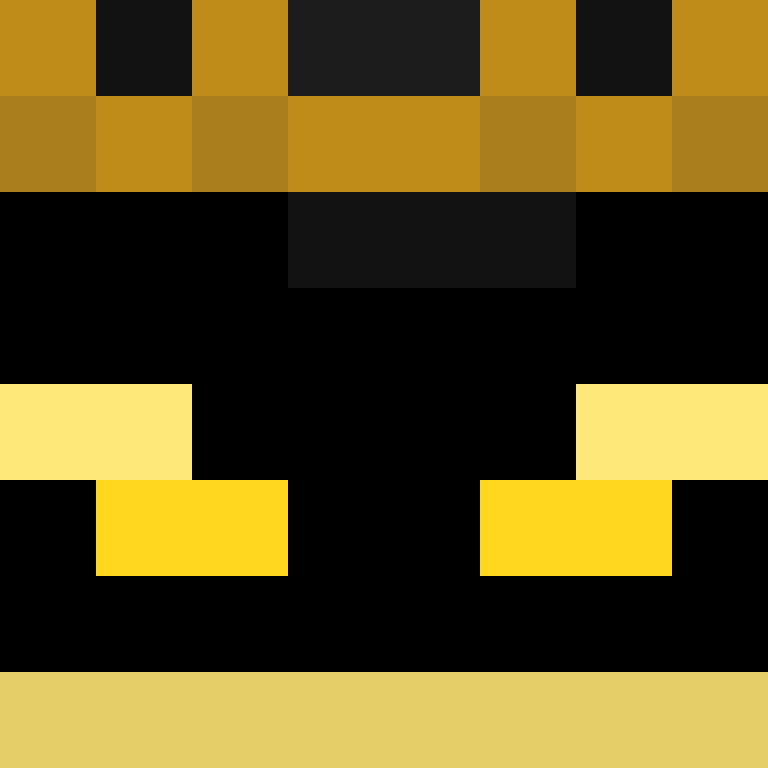 Galaktic_'s skin