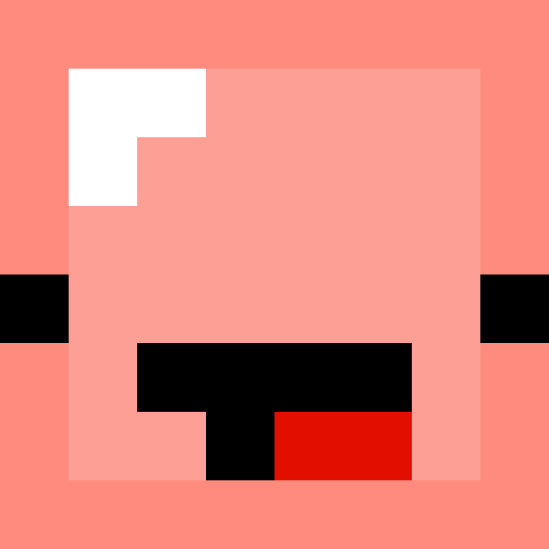 Drdonutt_Isgood's skin