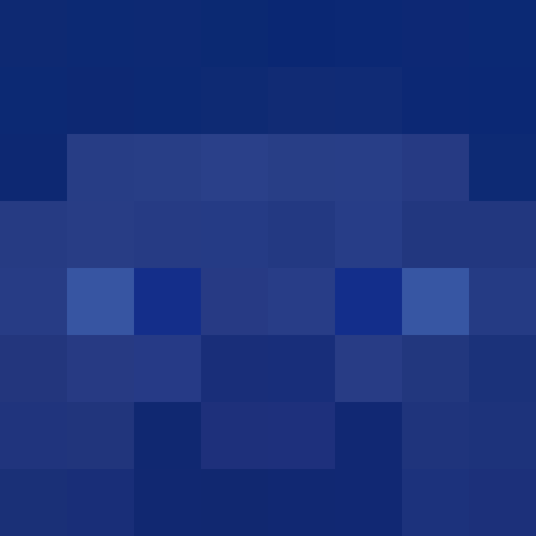 westline8640's skin