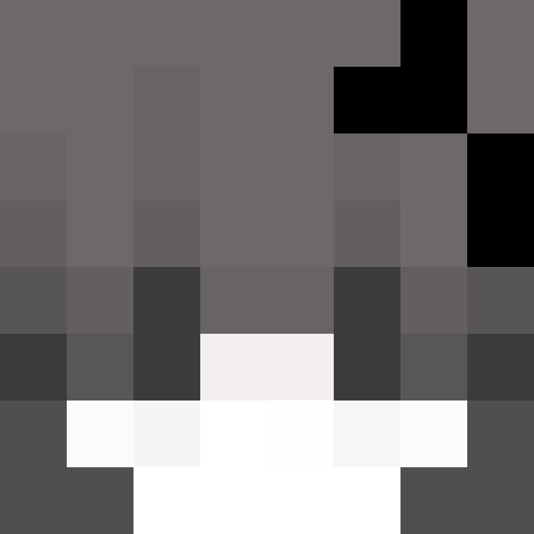 Suzutard's skin