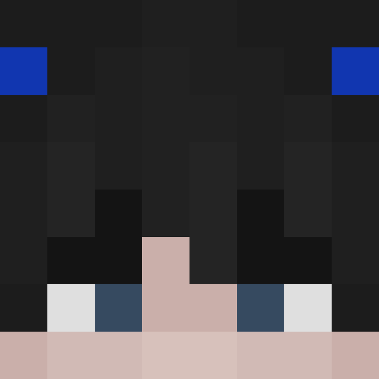 swroad's skin