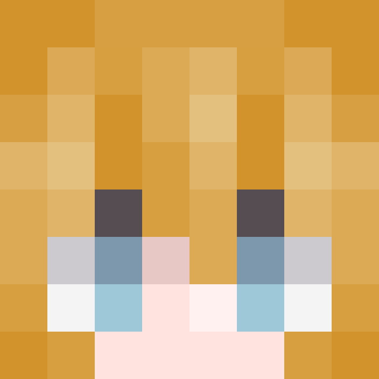 Nocturn_River's skin
