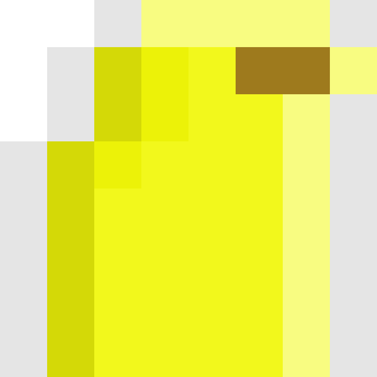 cudi123's skin