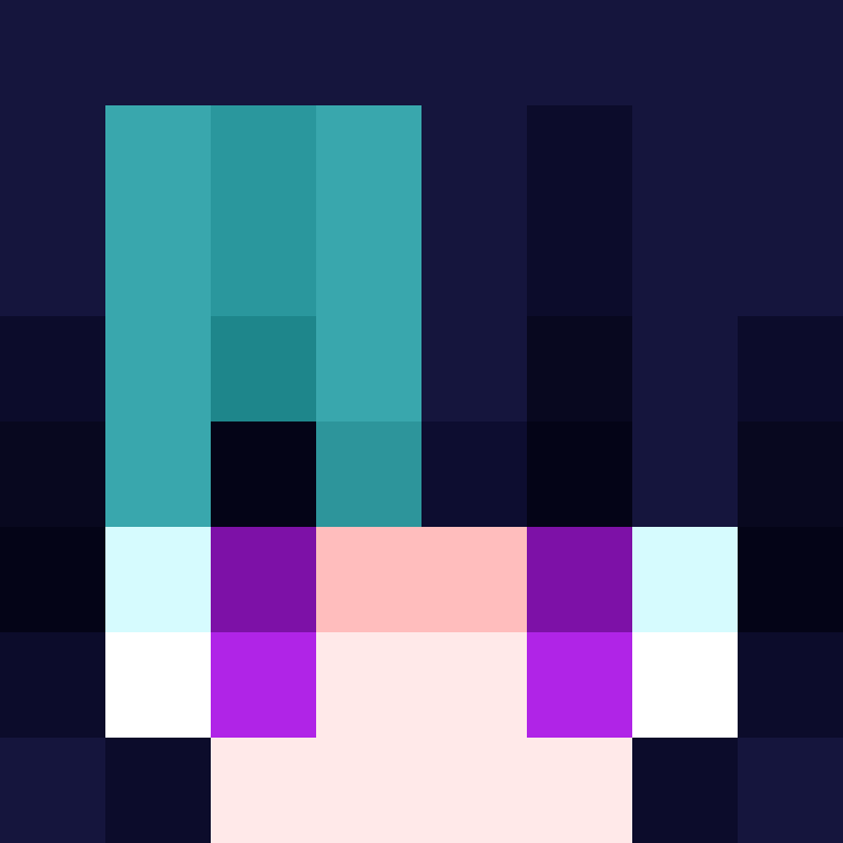Halalball_'s skin