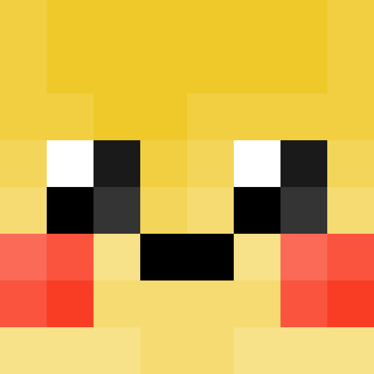 cloi56's skin