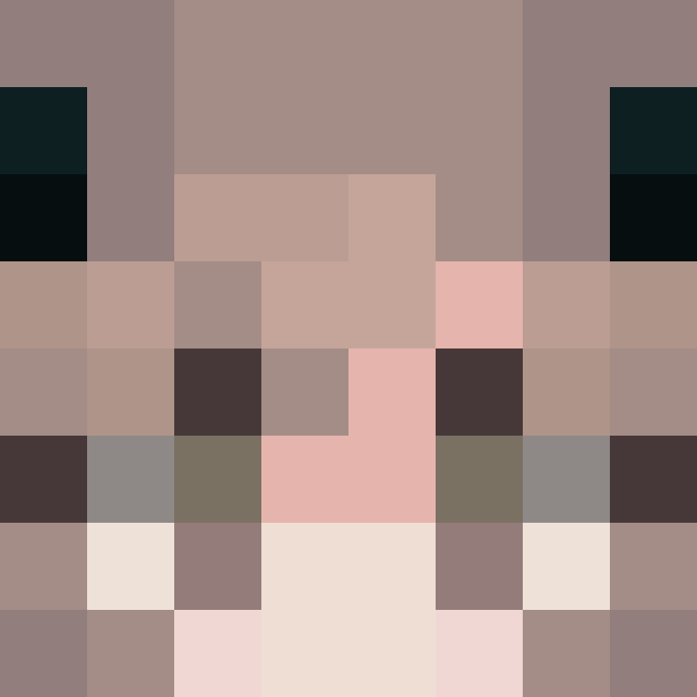 Nova_Fih's skin