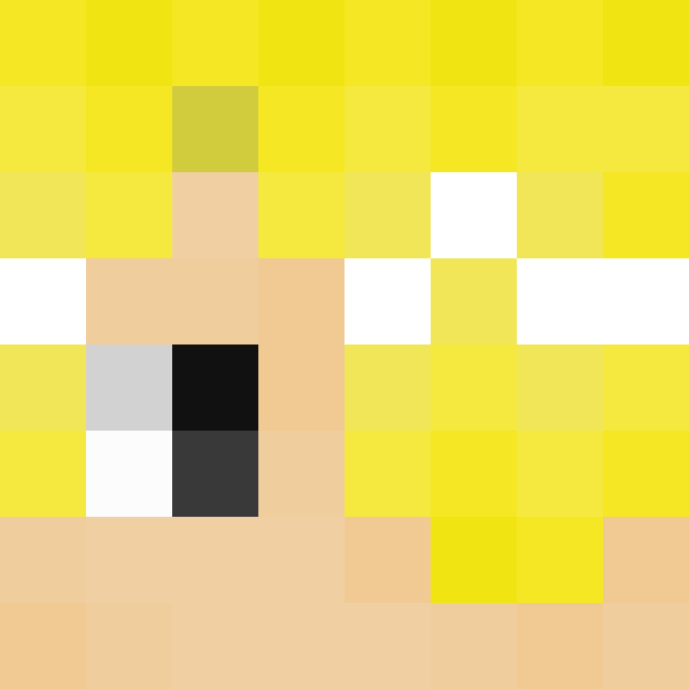 shinshaw's skin