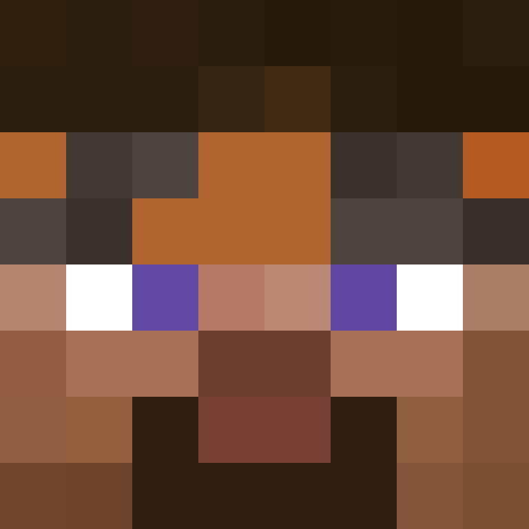 NormalOrca34209's skin