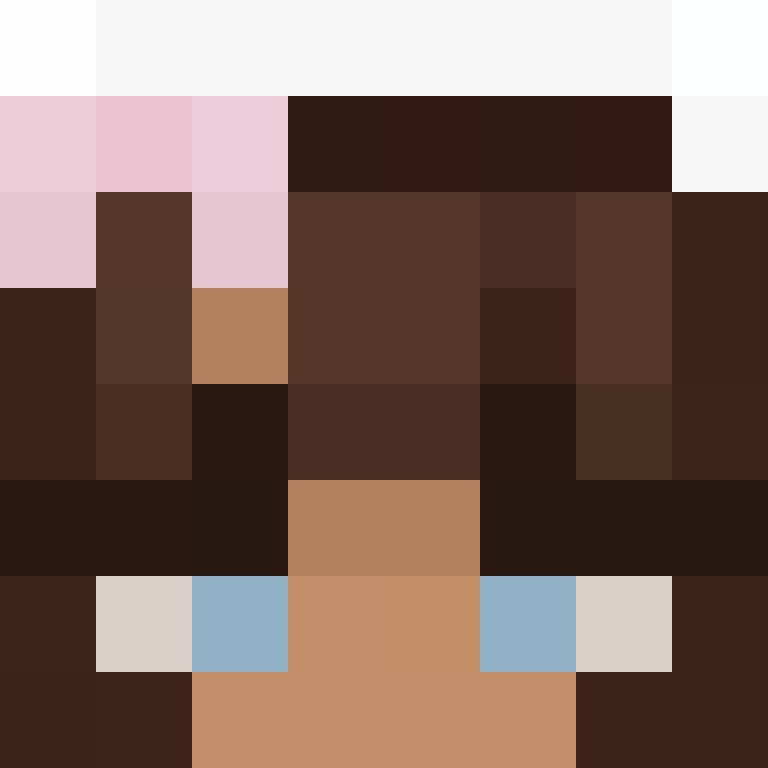 uchancockfitness's skin