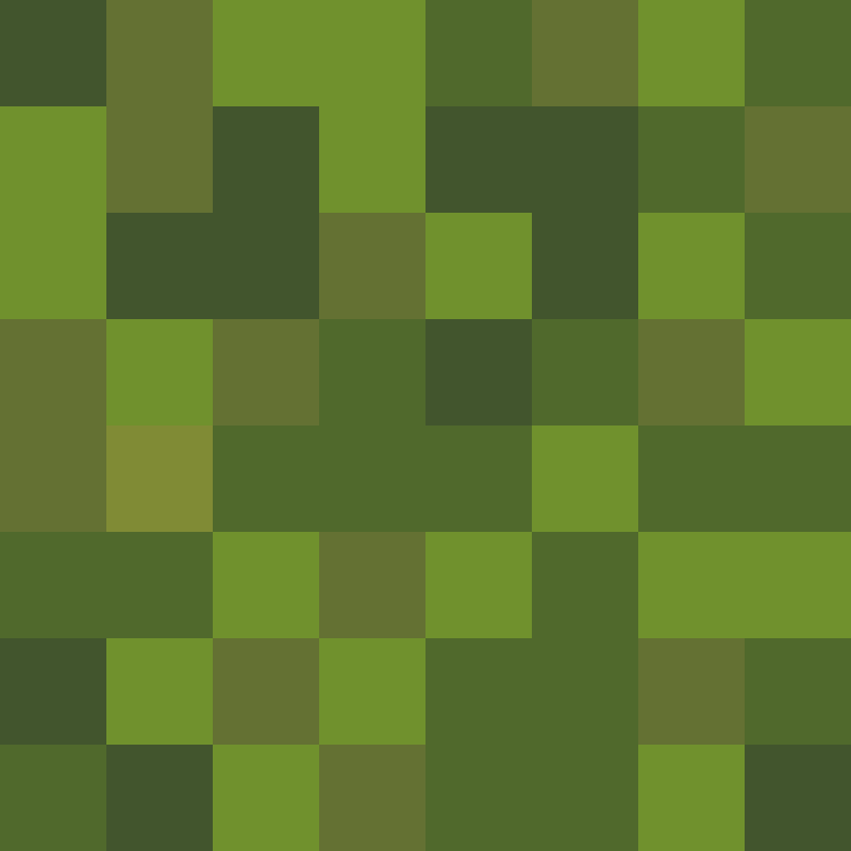 connorbush001's skin