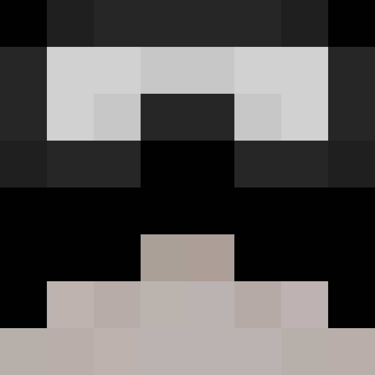 va1ncu's skin