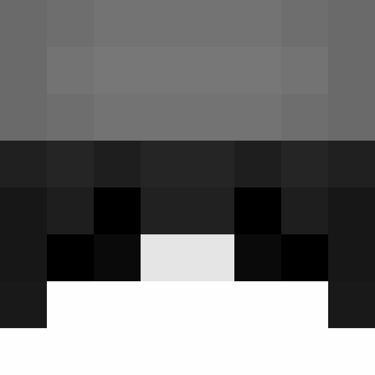 alexander1905's skin