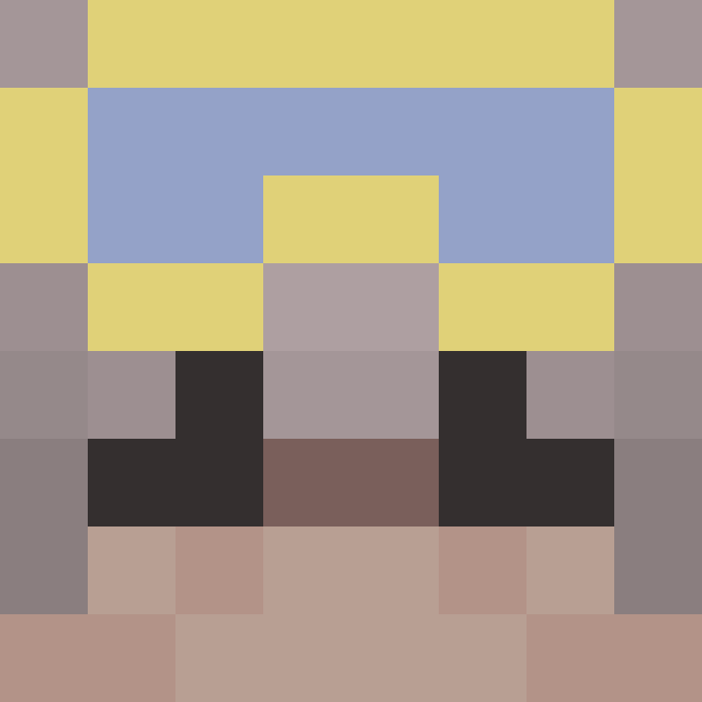 arvicsvv's skin