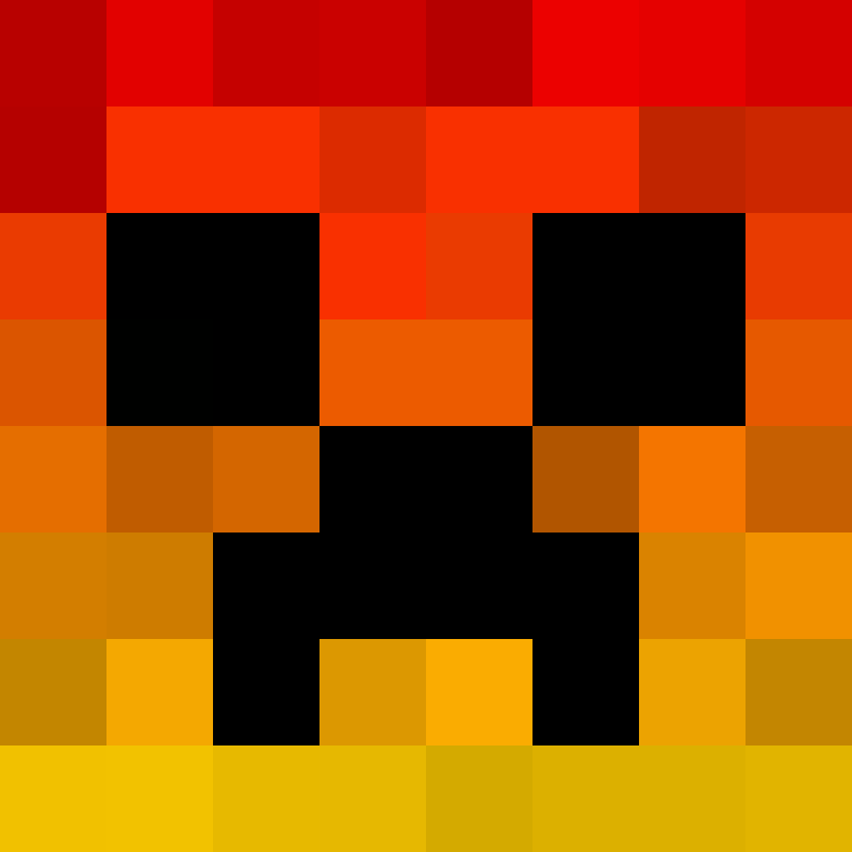 gyopro1999's skin