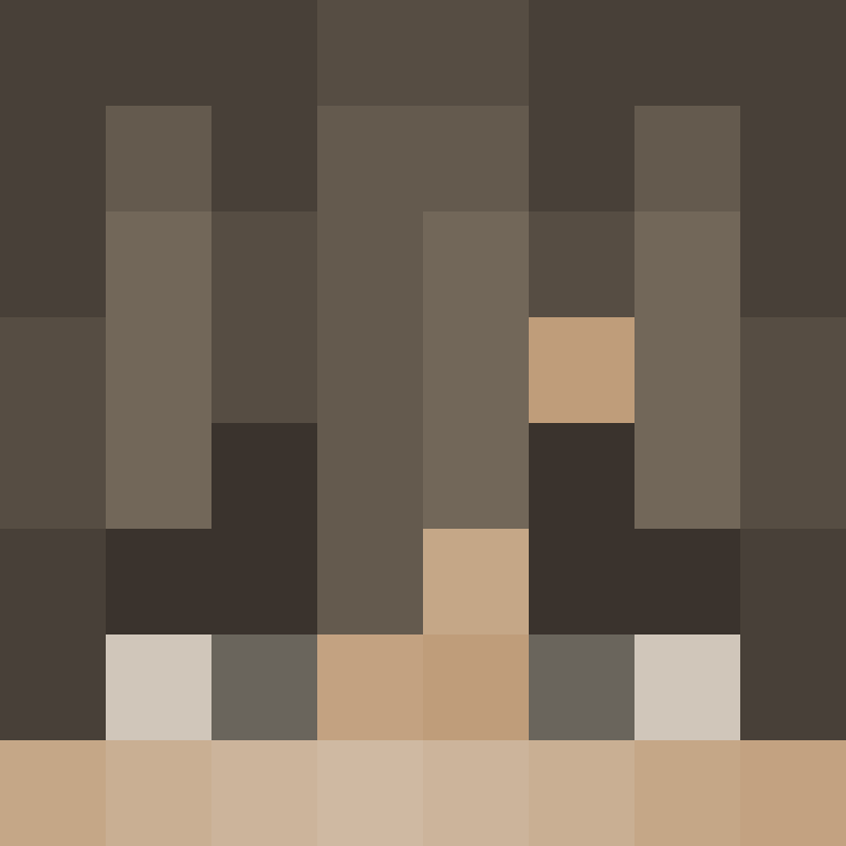 Rez7c's skin