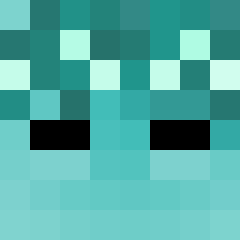 Ivox098's skin