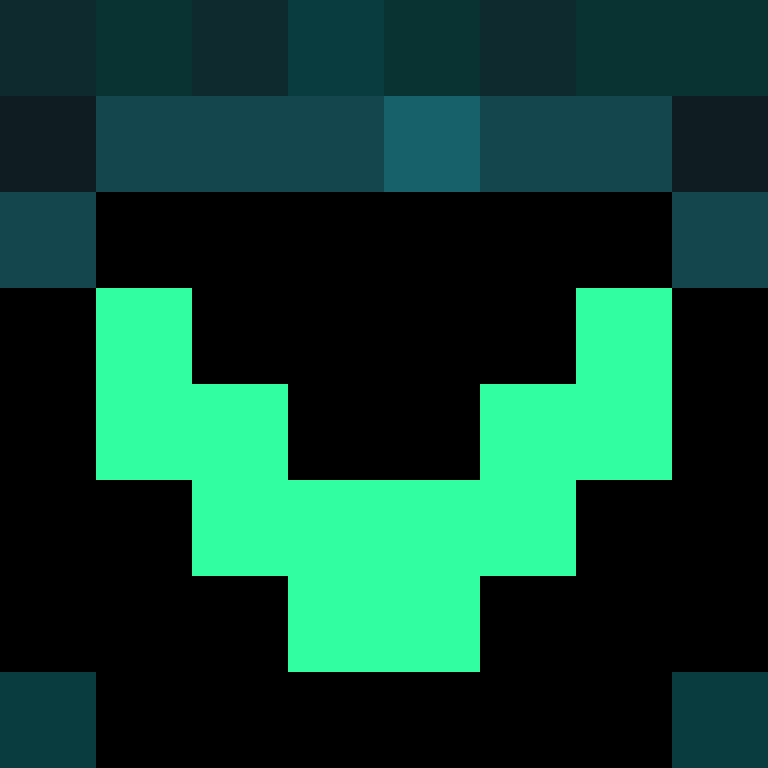 Despular's skin