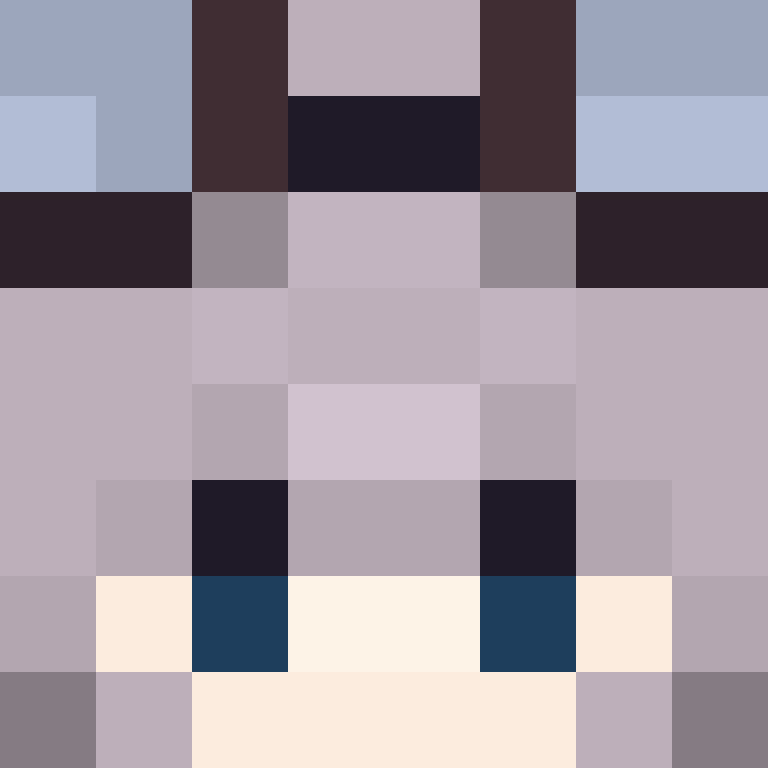 ArgosZ12's skin