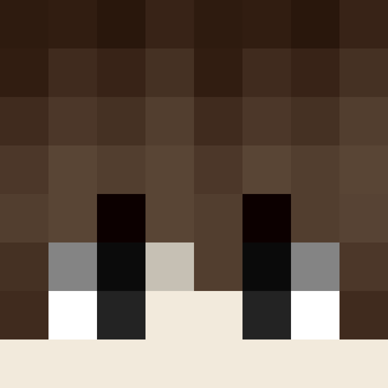 ryyxnn_'s skin