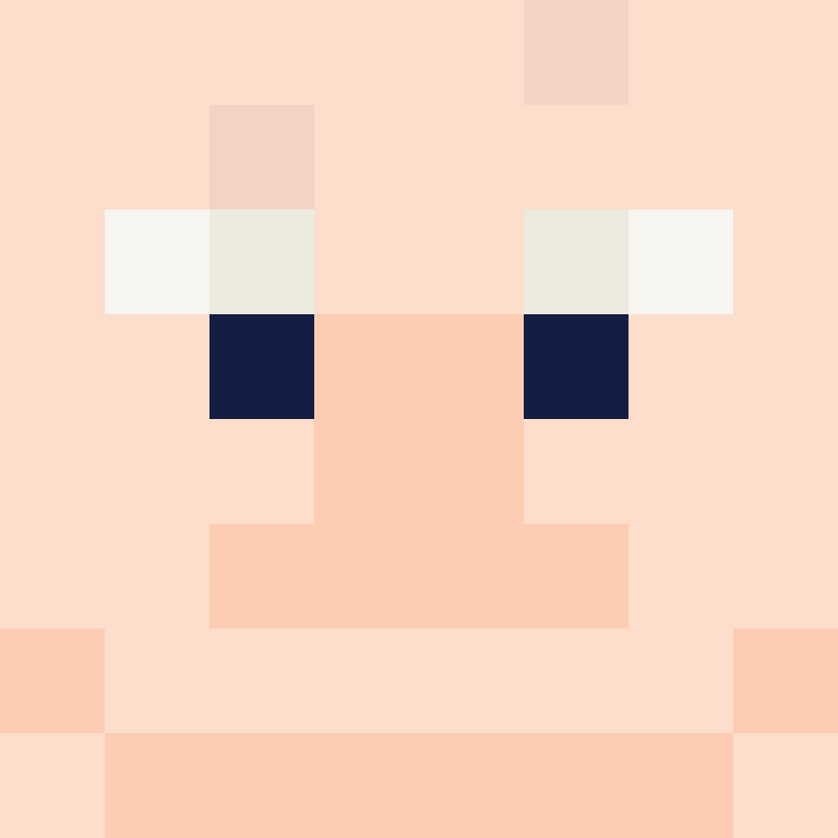 e4nna's skin