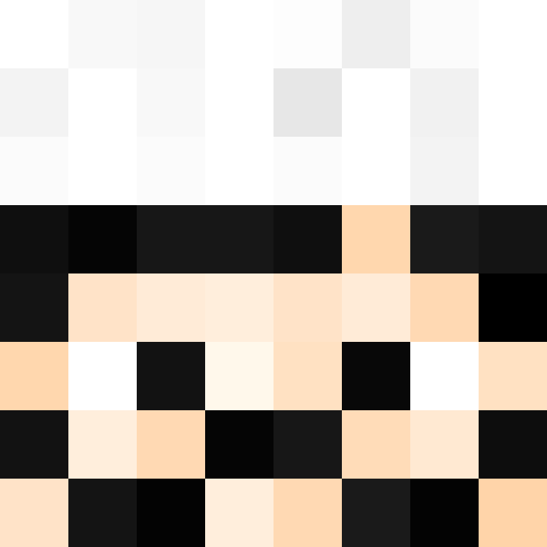 CoconutCrusader's skin