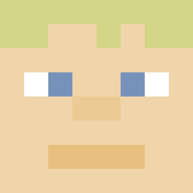 hacoiClawkn1's skin