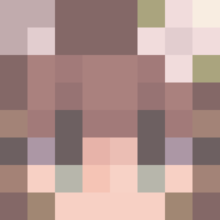 Katzpelt's skin