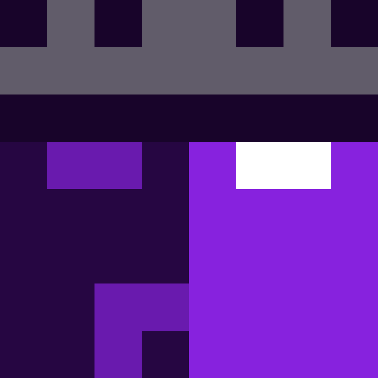 PlymouthLaptop06's skin