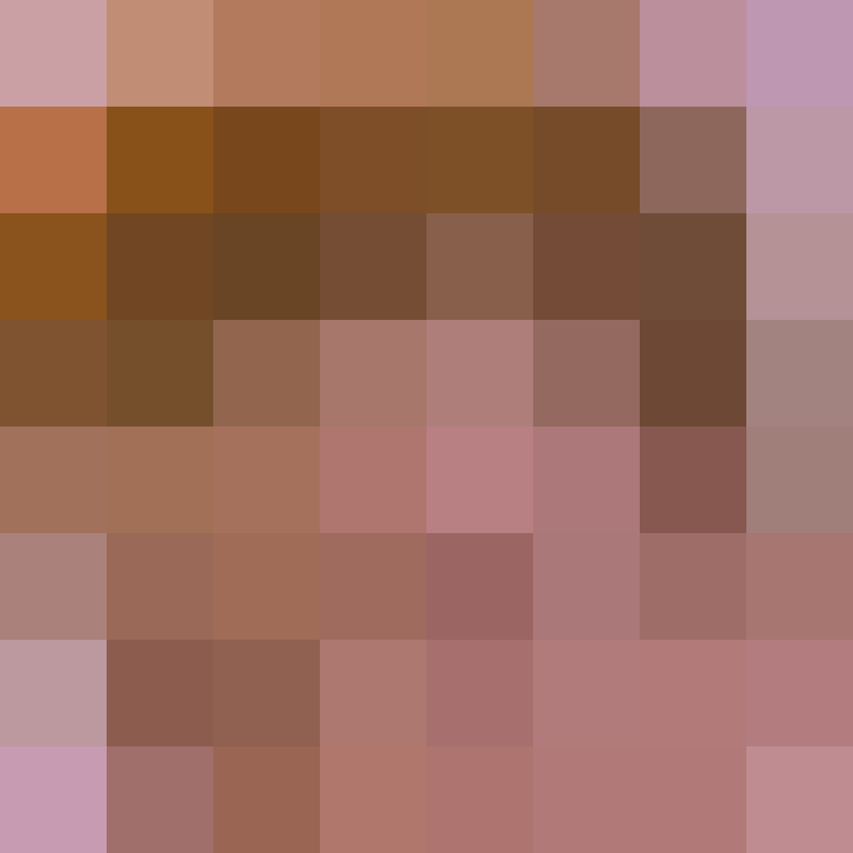 Hewill09's skin