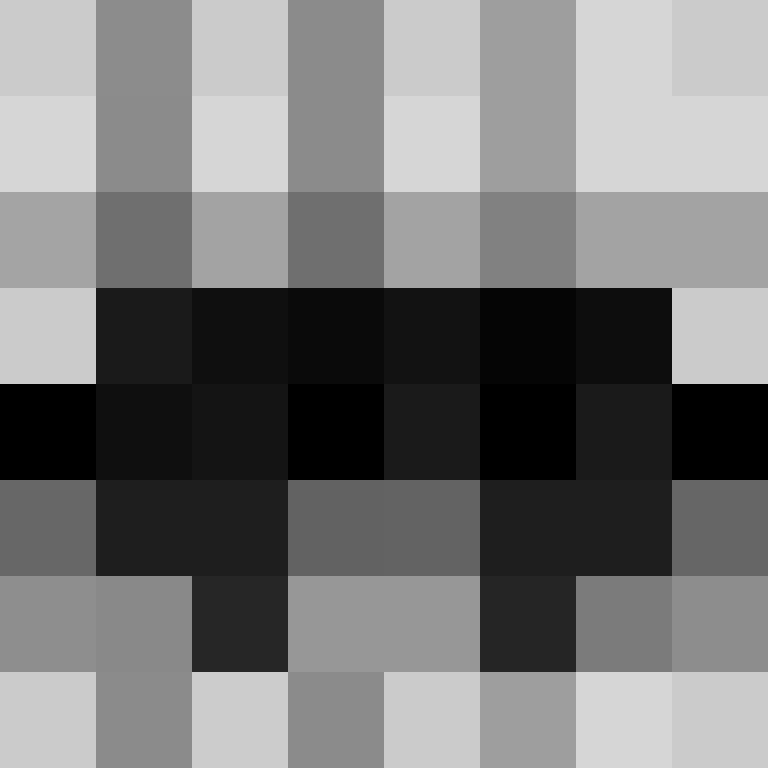 szybki_nokaut's skin