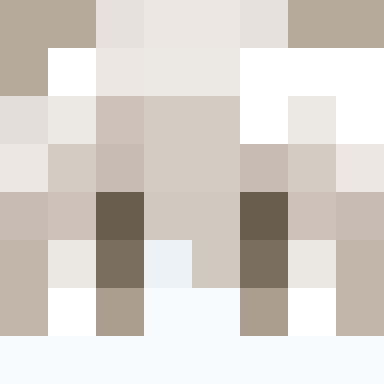 Panzz01's skin