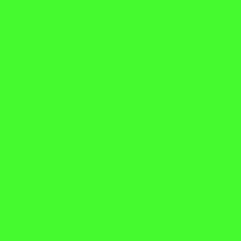 AffeDraktranaren's skin